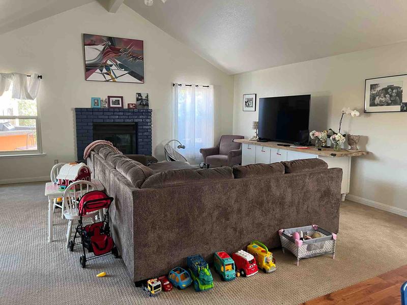 Photo of Care Bairds - Hollister, CA