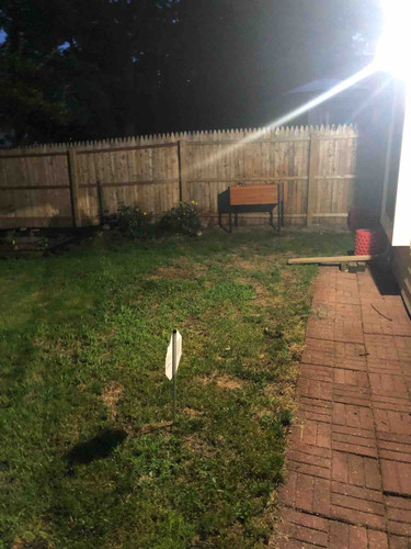 Photo of Julia Brown Daycare - Barnegat, NJ