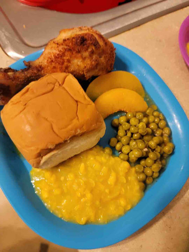 Photo of Tweety Childcare Group Home - Chattanooga, TN