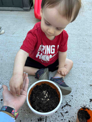 Photo of Tricia Kay’s Kids For Day’s LLC - Council Bluffs, IA