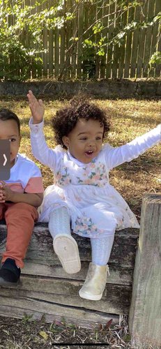 Photo of Ladan Child Care Daycare - Seattle, WA