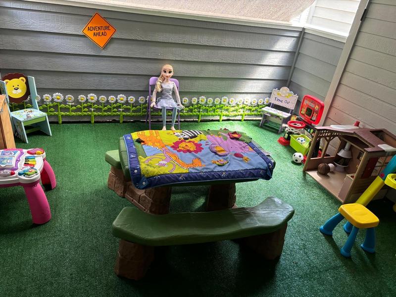 Photo of Encanto Daycare - San Jose, CA