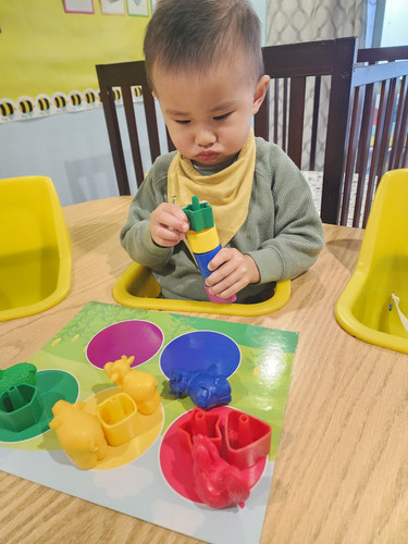 Photo of Little Stars Home  Daycare - Anaheim, CA