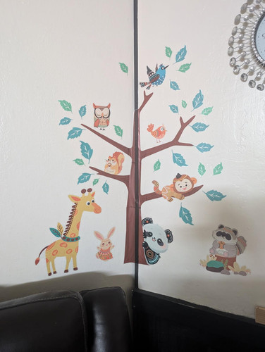 Photo of Merry Minds Academy - Sunnyvale, CA