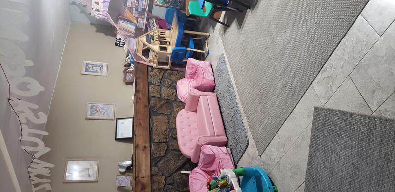 Photo of Precious Angels Daycare - Wappingers Falls, NY