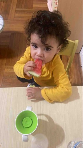 Photo of The Little Bumblebee Group Daycare - Bronx, NY