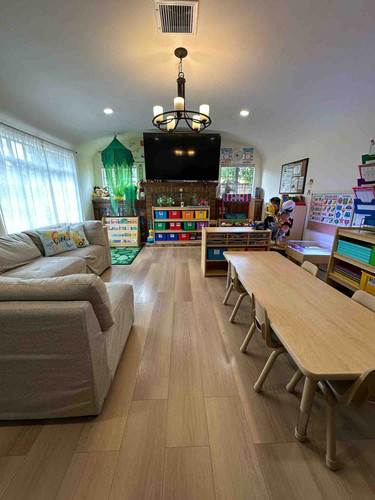 Photo of Garcia-Estrada Family Childcare - Corona, CA