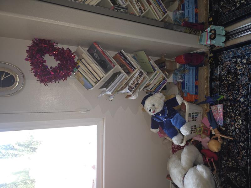 Photo of Wazir & Abdali FCC Daycare - El Cajon, CA