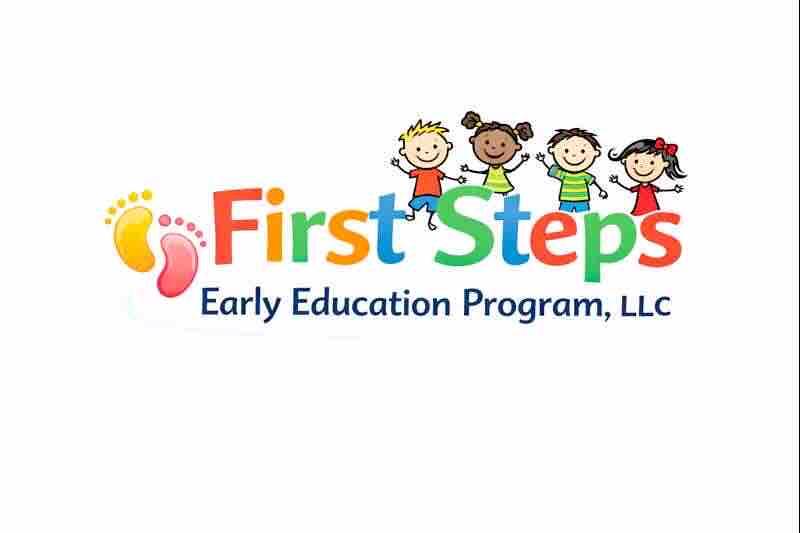 Photo of Mara Andrillon Daycare