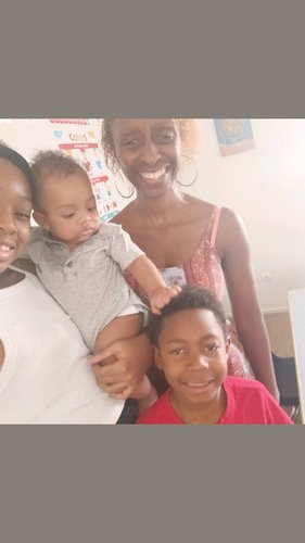 Photo of Torrence, Robin Daycare - Sacramento, CA