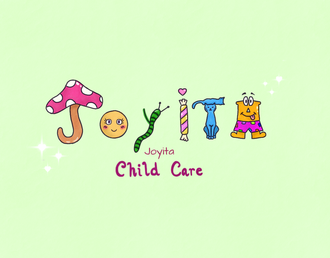 Photo of Joyita Child Care Daycare