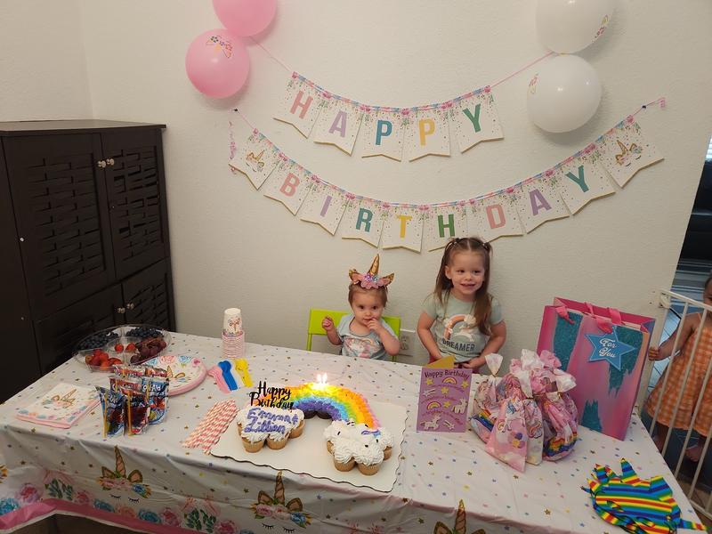 Photo of Saro' Nest Child Care LLC - Haltom City, TX