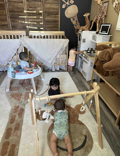 Photo of Velasco Family Daycare - Chula Vista, CA