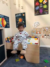 Photo of Kidology Family Daycare