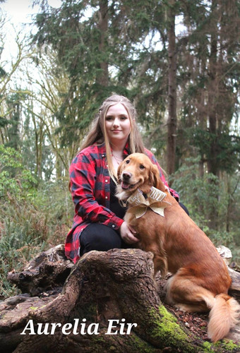 Photo of Madelyn B. - Daytona Beach, FL