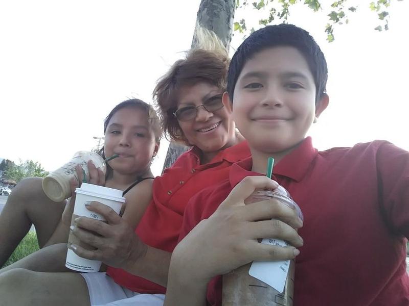 Photo of Tejada Family Daycare - Rialto, CA