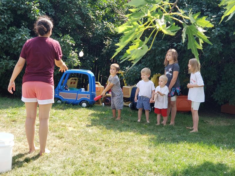 Photo of Totally Kids - Aurora, CO