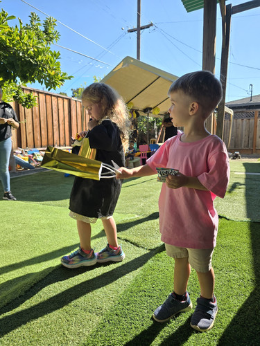 Photo of Lulu's Daycare - San Jose, CA