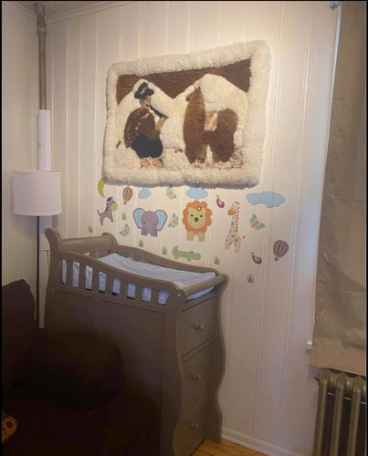 Photo of Leslie’s Home Daycare - Niskayuna, NY