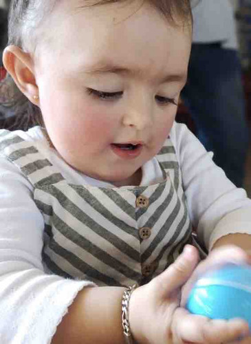 Photo of Little Paradise Family Child Care