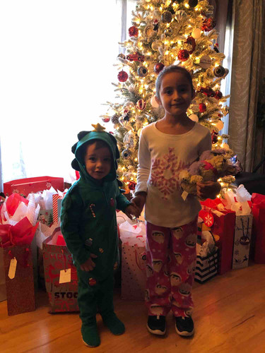 Photo of Brassfield Family Childcare - San Bernardino, CA