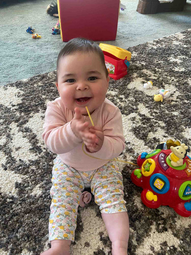 Photo of Sunshine Daycare - Lake forest, CA