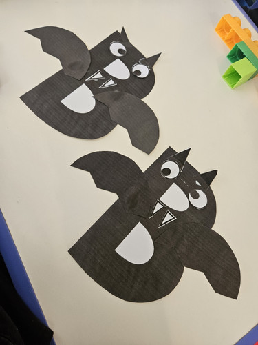 Photo of Bright Little Learners Daycare - Long Beach, CA