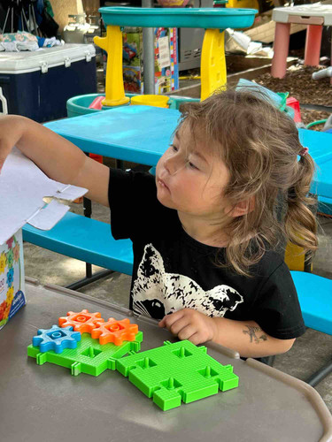 Photo of Shelley’s Daycare - Rio Linda, CA
