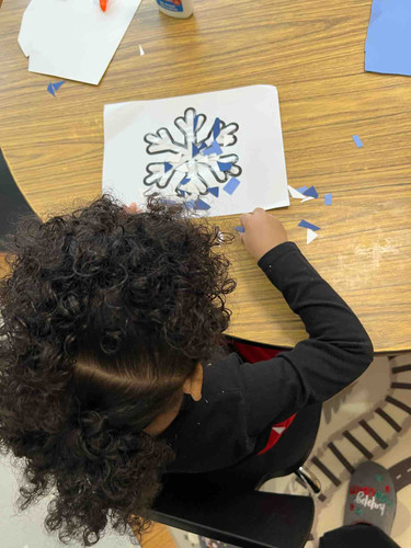 Photo of Little Minds Shine Home Daycare LLC Daycare - Branford, CT