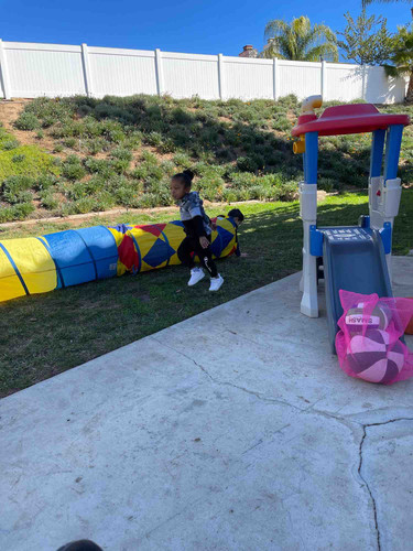 Photo of Fielder's Family Daycare - Moreno Valley, CA