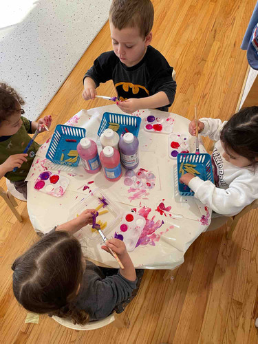 Photo of Quintero, Hilda Daycare - Santa Clara, CA