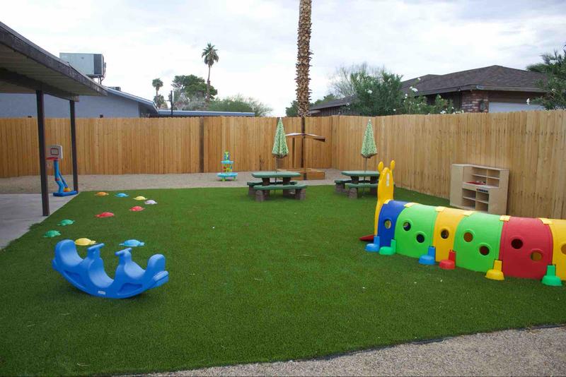 Photo of Walton Accelerated Learning Academy LLC - Las Vegas, NV