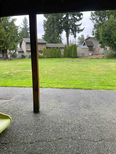 Photo of Bah Family Child Care - Renton, WA