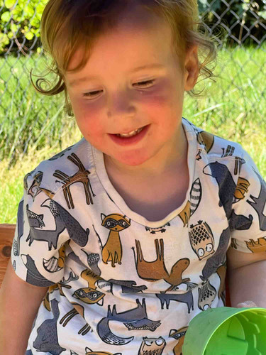 Photo of Sprout & Shine Daycare - North Grafton   REOPENED, MA