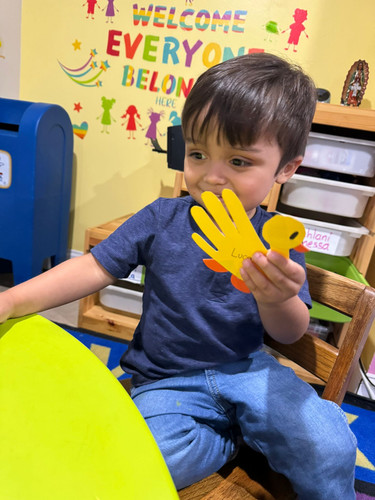 Photo of Little Friends House - Lynbrook, NY