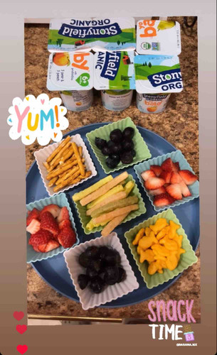 Photo of Carmen Group Family Daycare - Bronx, NY