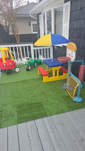 Photo of Royal Kids Daycare