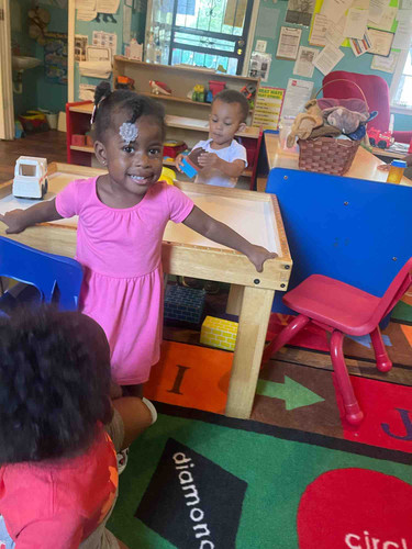 Photo of Tweety Childcare Group Home - Chattanooga, TN