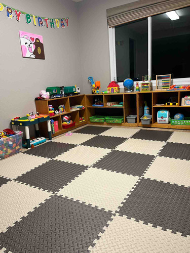 Photo of Sunny Smile Academy Daycare - Eastvale, CA