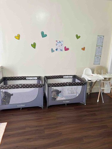 Photo of Bloom Family Child Care - Dorchester ma, MA