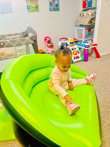 Photo of Angie's Childcare - Lanham, MD