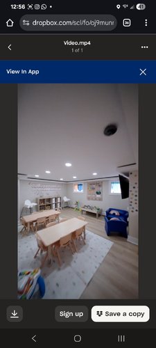 Photo of Sugars Group Family Day Care Llc - Baldwin, NY