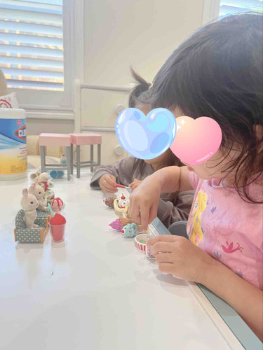 Photo of Mimi’s Daycare - San Bruno, CA