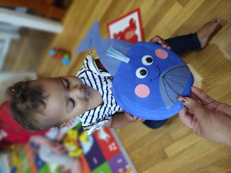 Photo of Lucy's Daycare - Brookly Park, MN