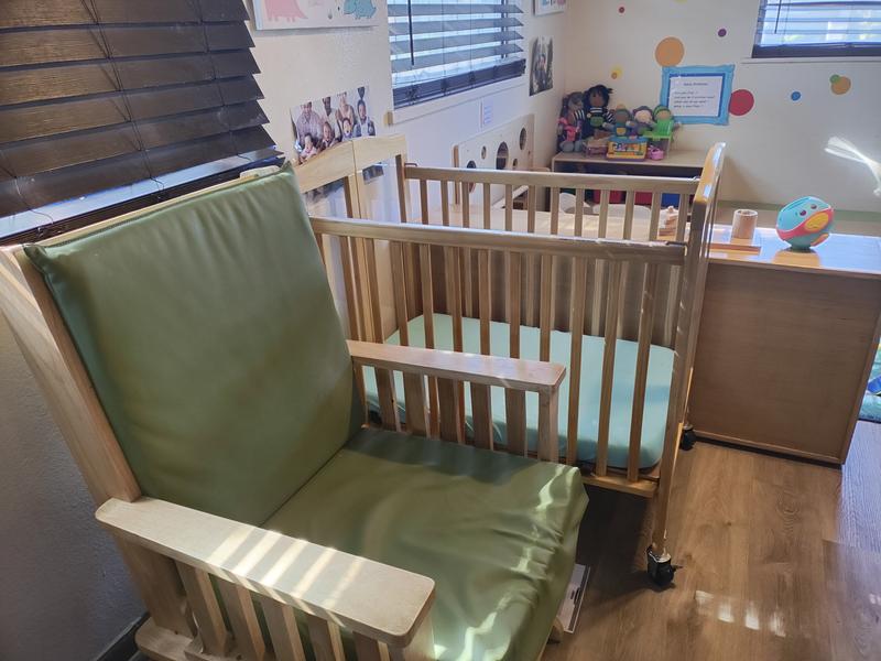 Photo of Palm River Early Learning FCCH - Tampa, FL