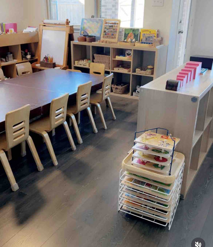 Photo of Live Oak Home License Childcare - Princeton, TX