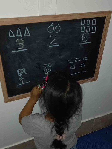 Photo of Heavens Door Abc Inc