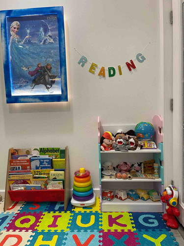 Photo of Dolly Daycare