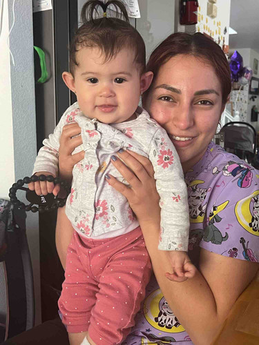 Photo of Magda Martinez Child Daycare - San Diego, CA