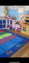 Photo of M & M Learning Center Home Based Daycare